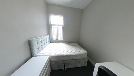 Milner Street, PRESTON, Lancashire PR1 6BN - Photo 4