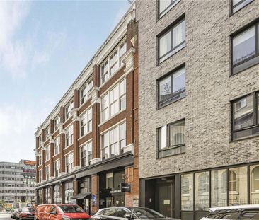 Leonard Street, London, EC2A 4LX - Photo 3