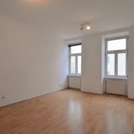 WG-geeignet: 3-Zimmer-Wohnung mit guter Anbindung - Photo 3