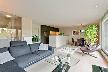 Appartement te huur in Gent met 3 slaapkamers - Photo 2