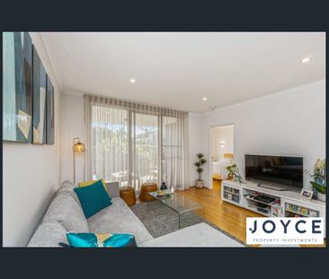 Heart of Maylands! - Photo 2