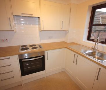 Leas Road, Guildford - 1 bedroomProperty for lettings - Seymours - Photo 5