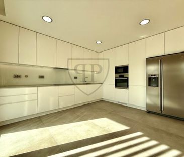 3 room luxury Flat for rent in Cascais e Estoril, Portugal - Photo 5