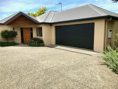 21 Magnolia Place, Richmond, Nelson - Photo 3