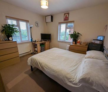 2 bedroom house to rent - Photo 6