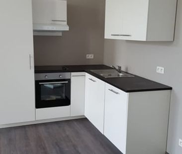 Appartement te huur - Photo 4