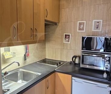 Rue de Lyon 85, 2-room apartment - Photo 4