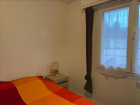 Appartement 92410, Ville-D'Avray - Photo 5