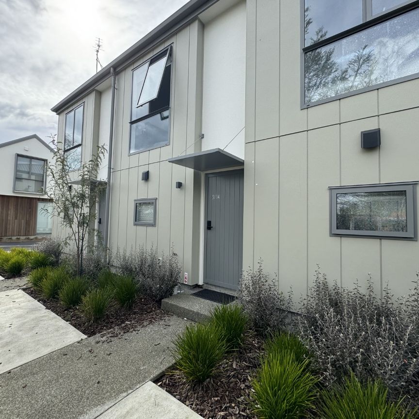 3/14 Leitch Street, Somerfield - Photo 1