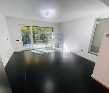 Casa de inchiriat in Sibiu situata in zona Parcul Sub Arini finisaje Premium - Photo 5