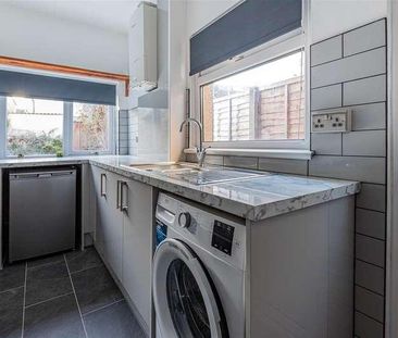 Loftus Street, Canton, Cardiff, CF5 - Photo 6