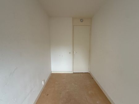 Appartement te huur: Vespuccistraat 23-1 1057 CK Amsterdam - Photo 4