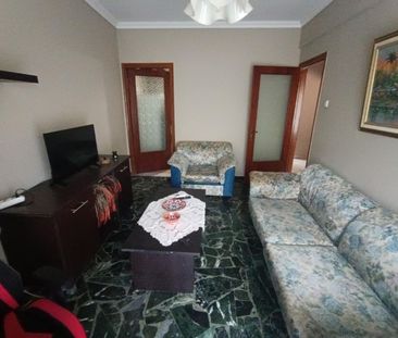 Studio/Γκαρσονιέρα για ενοικίαση Καλαμίτσα (Καβάλα) - Φωτογραφία 3