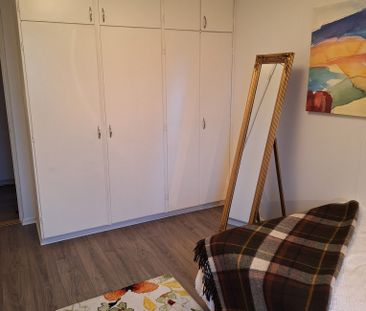 Tvärvägen, Solna - Photo 6