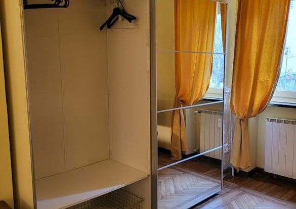 Corso Vittorio Emanuele II, Turin, Piedmont 10123