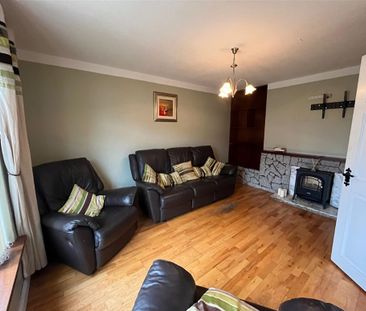 Cappagh Green, Finglas, Dublin 11 - Photo 2