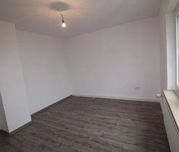 Reinkommen und Wohlfühlen: interessante 3,5-Zimmer-Wohnung - Foto 2