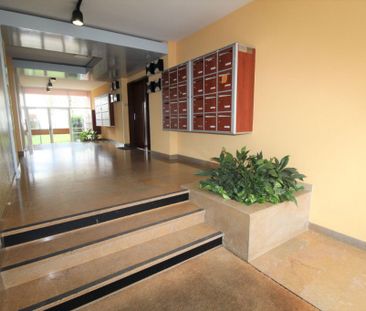 Location appartement 1 pièce, 17.49m², Dijon - Photo 5