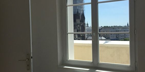 T3 – PROCHE CHÂTEAU - Photo 3