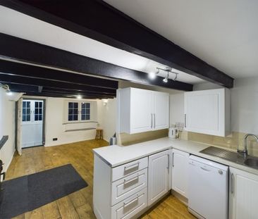 2 bedroom cottage to rent - Photo 6