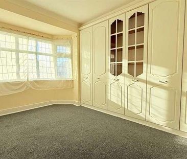 Somerhill Road, Welling, DA16 - Photo 2