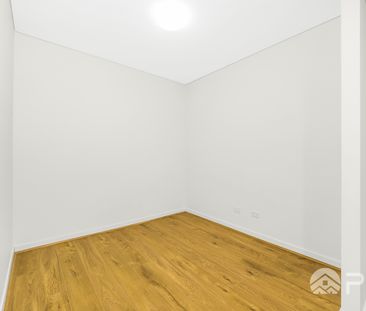 41/11 - 21 WONIORA AVENUE WAHROONGA - Photo 5