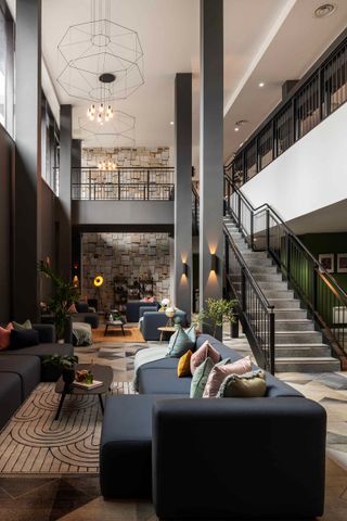 Premium Plus Ensuite - Photo 5