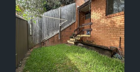 Terrific Townhouse! - Photo 5