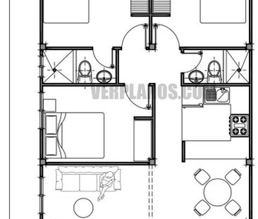 Flat - Elche (Altabix) - Photo 5