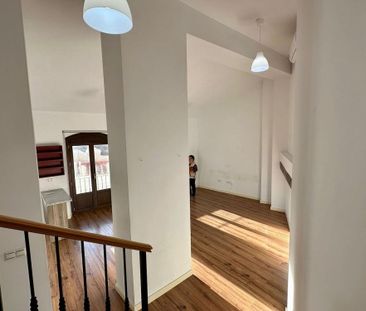 Penthouse | Velez-Málaga | €900/Month - Photo 6