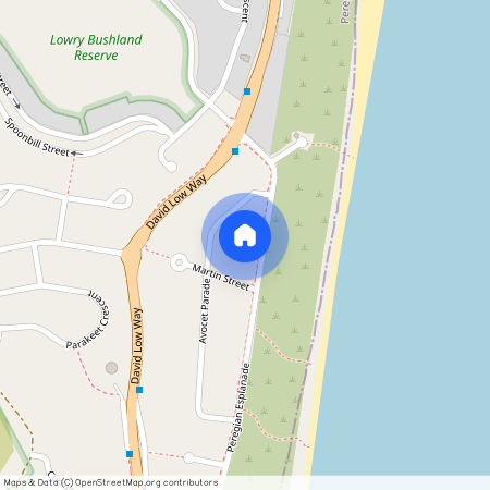 1/72 Peregian Esplanade, Qld 4573, Peregian Beach