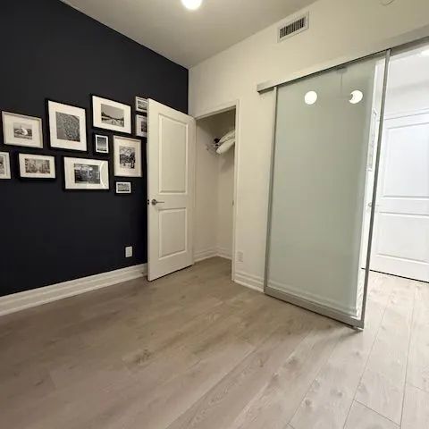 10 ROUGE VALLEY Drive W #625 - Photo 1