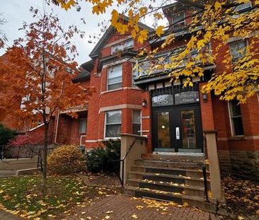 188 Waverley Street - 111 | 188 Waverley Street -, Ottawa - Photo 1