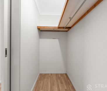 Spacious Family Haven with Premium Lifestyle Features - Photo 5