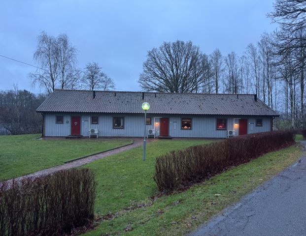 Botavägen 18 - Photo 1