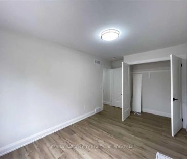 13 VALLEY Road #2-UPPER LEVEL - Photo 6