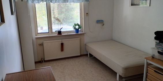 Bataljonsvägen, Vallentuna - Photo 3