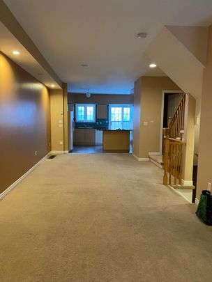 For Lease - 1250 St. Martins Drive Unit# 12, Pickering, Ontario - Photo 1