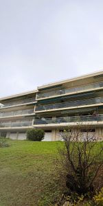 Location Appartement 3 pièces Meublé 65m² ANTIBES 06600 - Photo 4