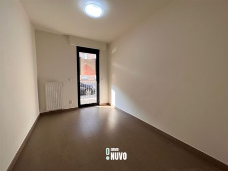 Appartement - Photo 4