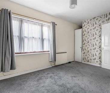 Hamlet Road, Haverhill - Photo 4