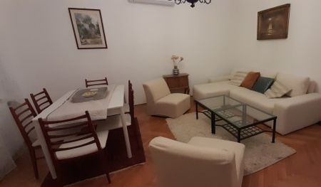 Sasadi út - Fotó 4