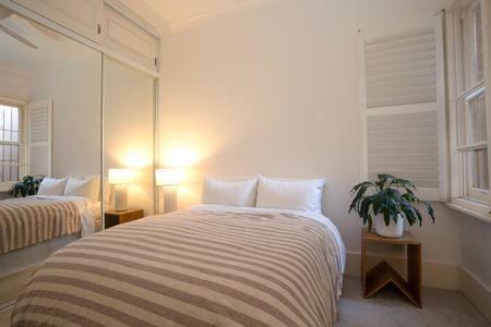 Home For Rent - Photo 5