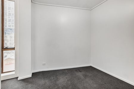 51/88 Franklin St, Melbourne - Photo 4