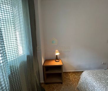 Piso de alquiler en Calle Xabia, Ciutat Universitària - Photo 3