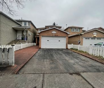 For Lease - 1619 Marshcourt Drive Unit# Main, Pickering, Ontario - Photo 4