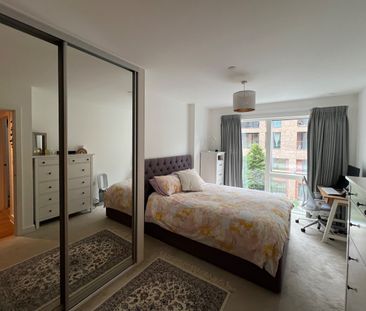 2 Bed Flat, Lismore Boulevard, NW9 - Photo 6