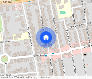 Howbury Street, Bedford - Photo 1