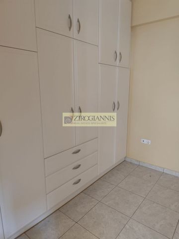 Μεζονέτα για ενοικίαση Αρτέμιδα (Λούτσα) - Photo 2