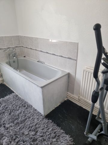 Room in a Shared House, Stock Street, E13 - Photo 2